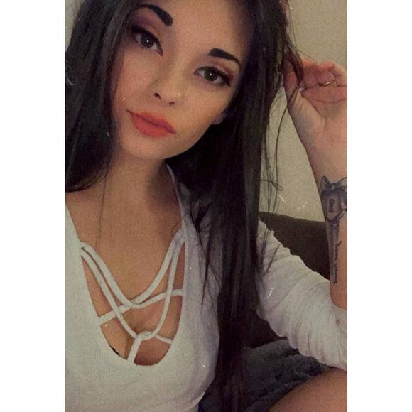 heyitskels17
